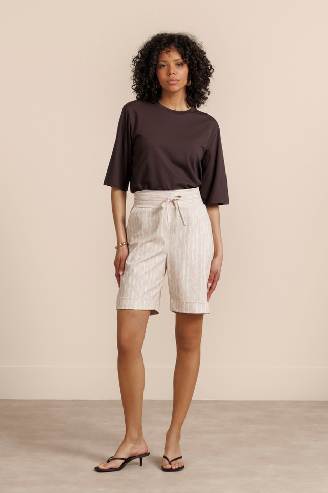 Studio Anneloes