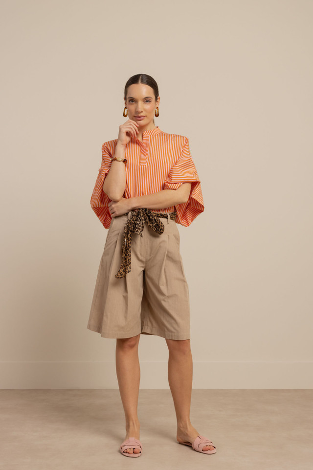 Studio Anneloes