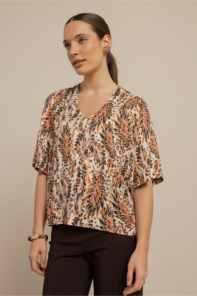 Studio Anneloes