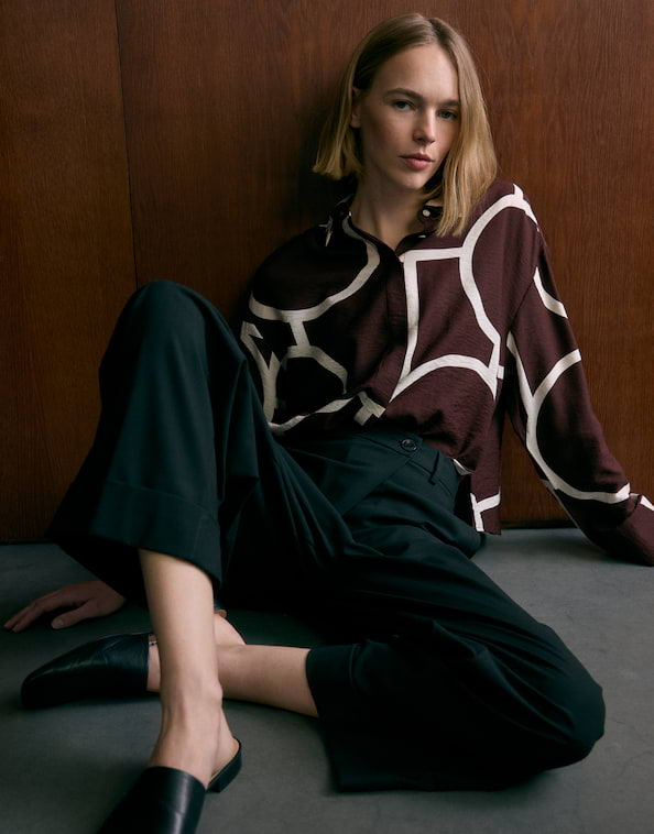 Opus