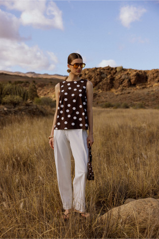Studio Anneloes