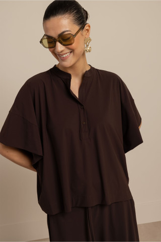 Studio Anneloes