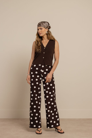 Studio Anneloes