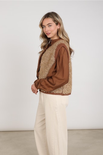 Nukus