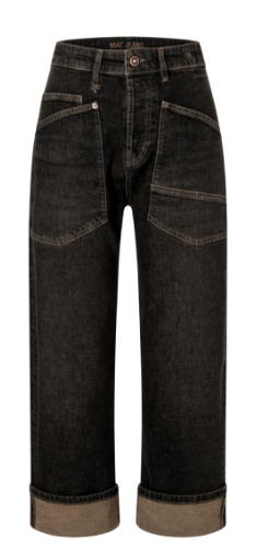 MAC jeans