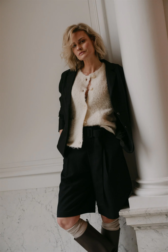 Aimée The Label