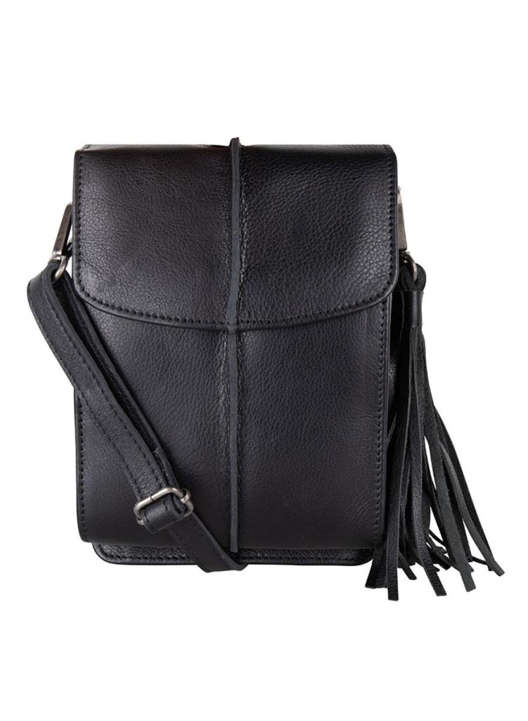 Chabo Bags