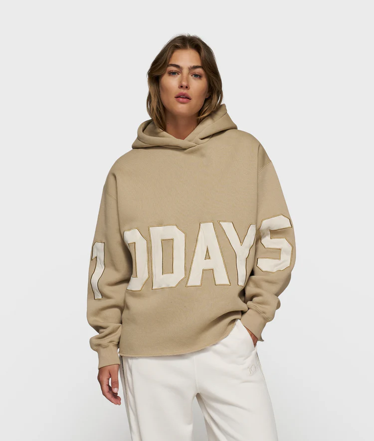 10Days