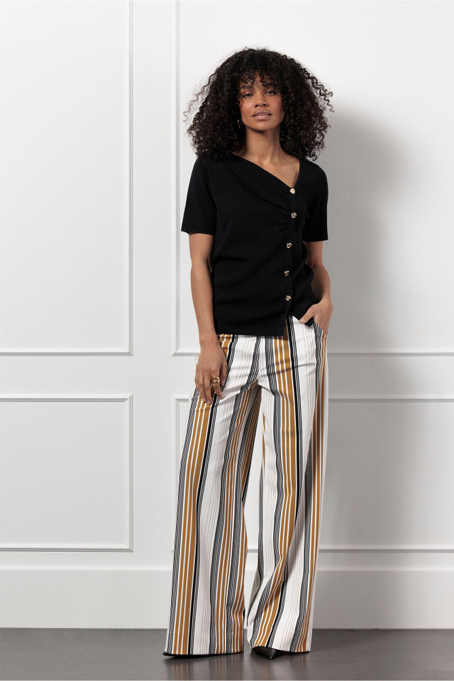Studio Anneloes