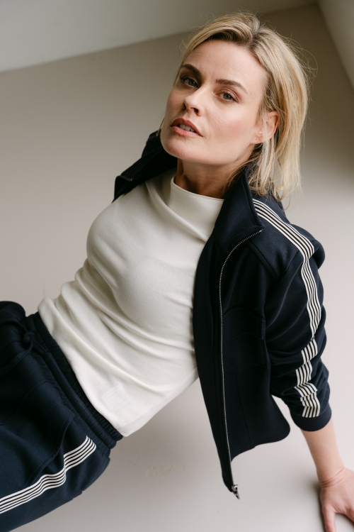 Aimée The Label