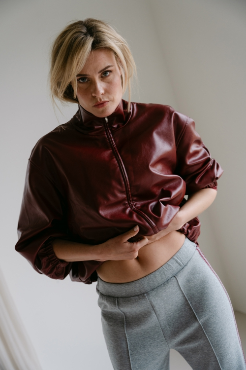 Aimée The Label