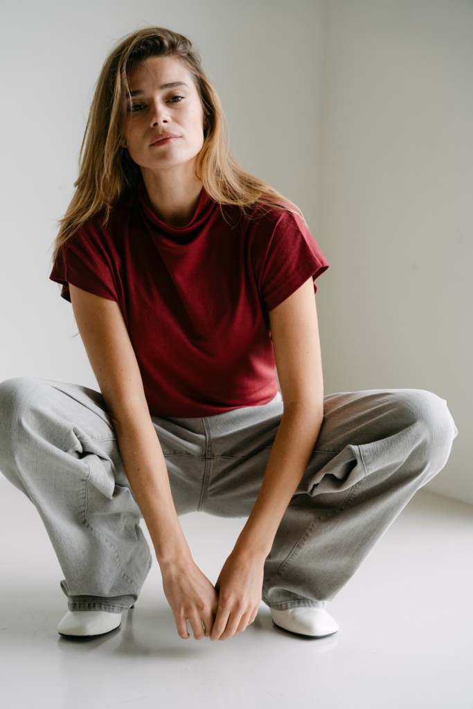 Aimée The Label