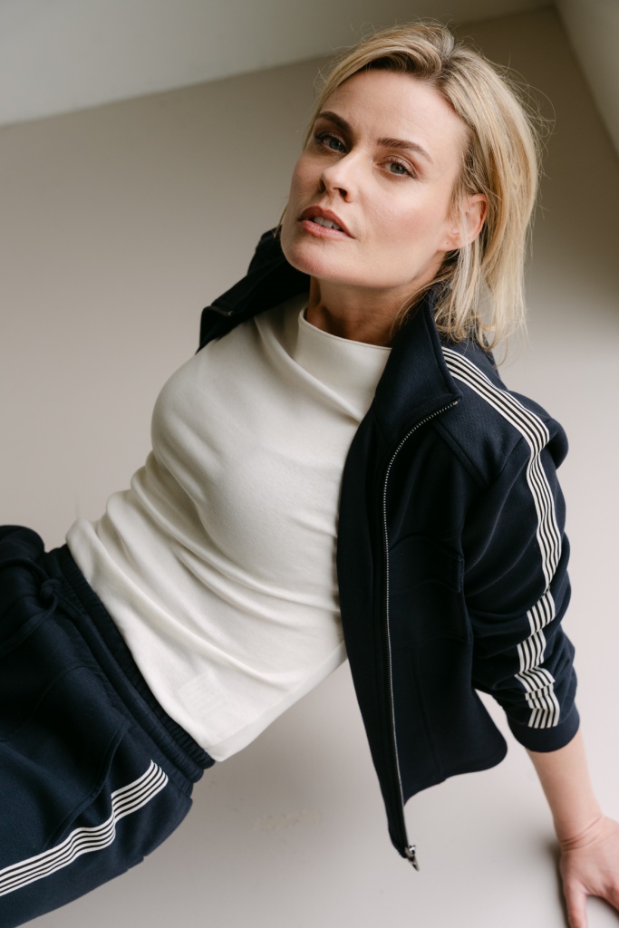 Aimée The Label