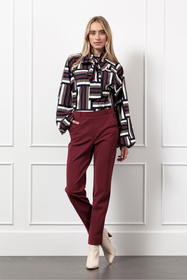 Studio Anneloes
