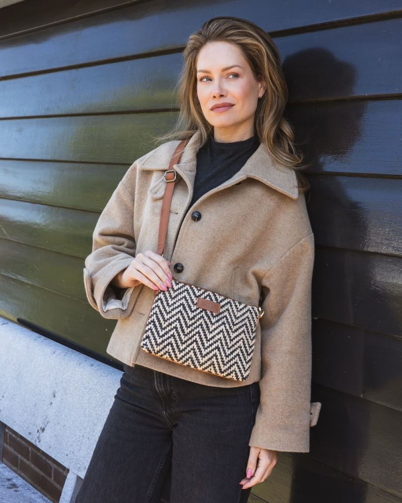 Chabo Bags