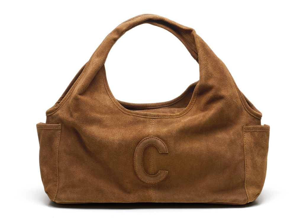 Chabo Bags