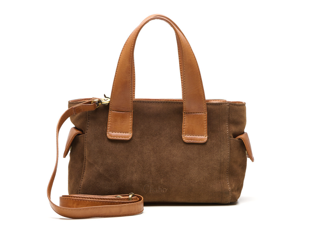 Chabo Bags