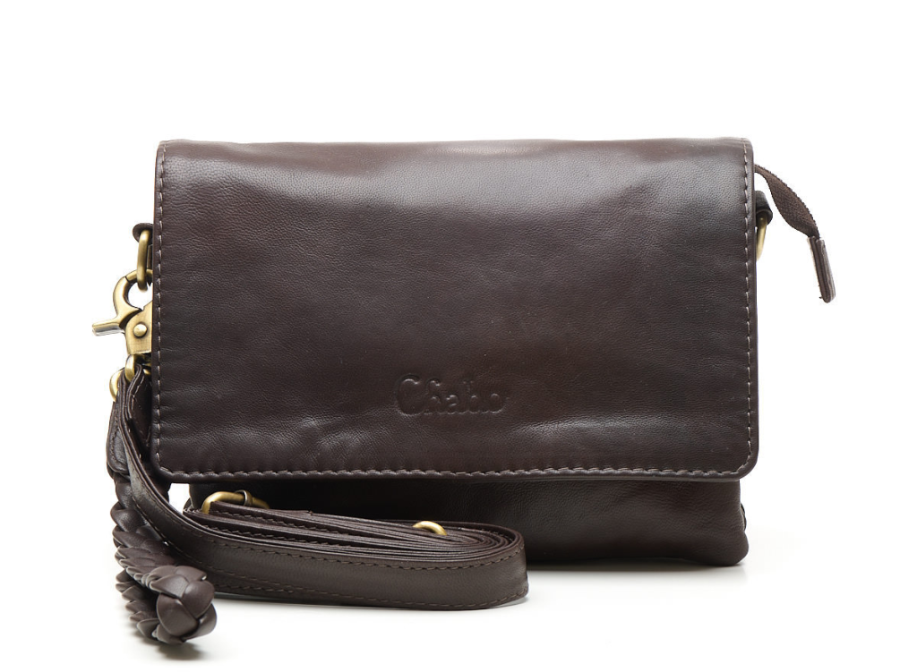 Chabo Bags