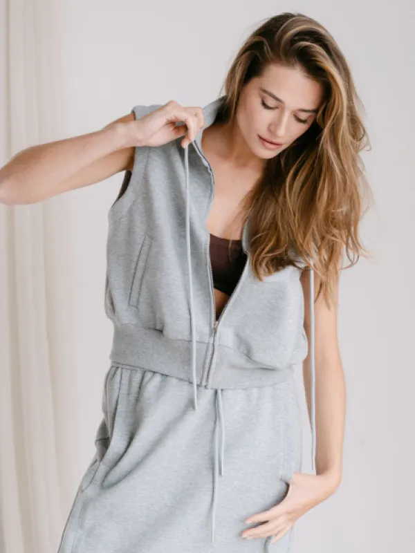 Aimée The Label