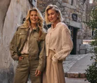 Sparen voor korting!